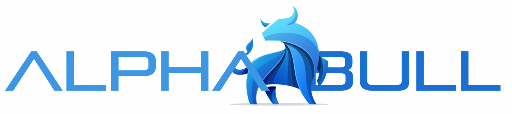 Alpha Bull