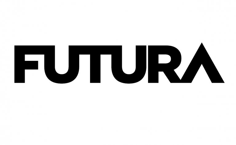 Futura