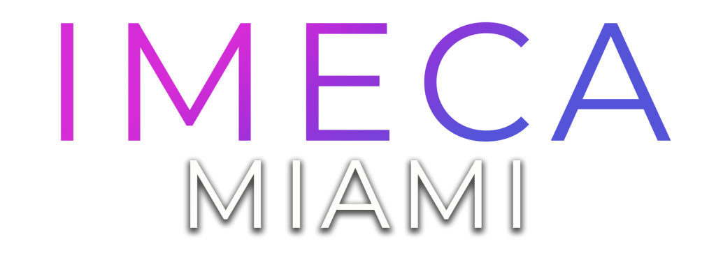 Imeca Miami
