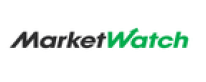 MarketWatch