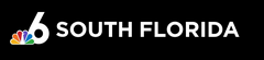 NBC 6