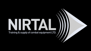 Nitral