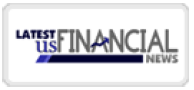 US Financial News