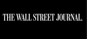 The Wall Street Journal